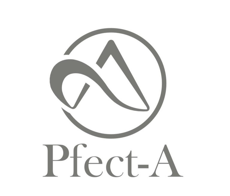 パック・フェイスマスク PWI Magic Peel Solution 250ml Products | www.pfecta.com